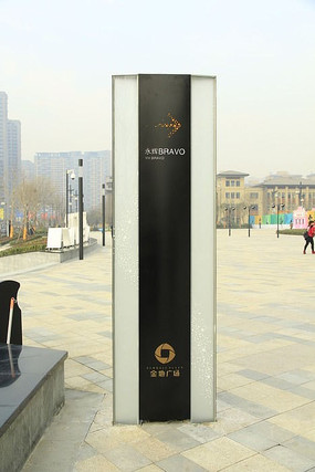 ���⵼��������