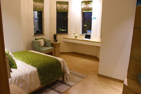 ��԰װ�η��