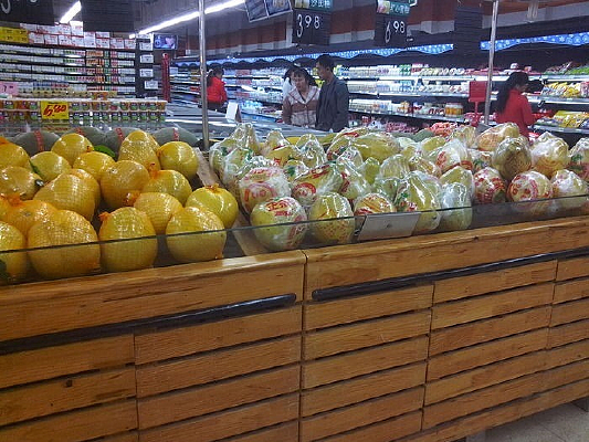 ˮ����ʵ��ͼ