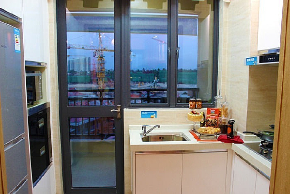 �����ĳ���