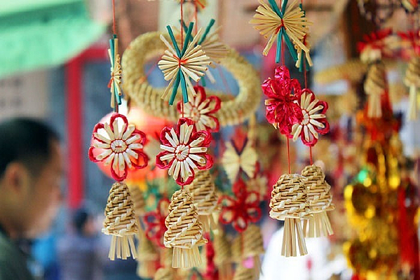 Ψ����Ʒ����