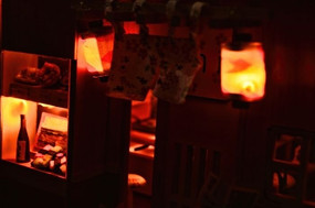 �ձ�����