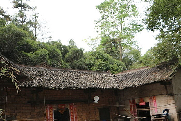 �����ש��