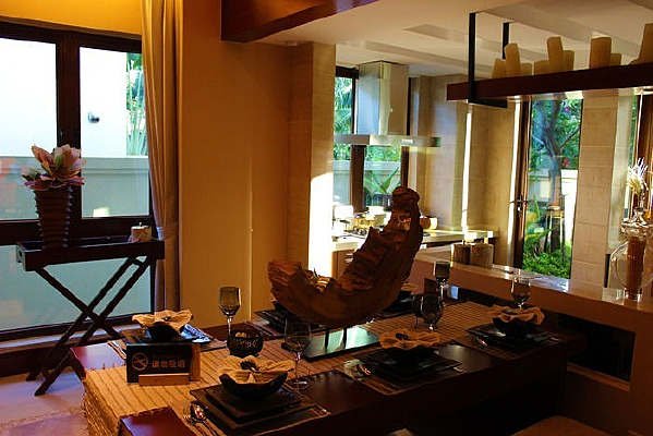 ���������Ҿ�