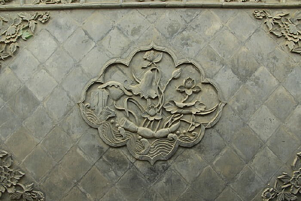 ��ʯ����