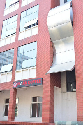 ���Ͻ���