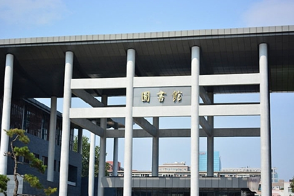 ������ѧͼ���