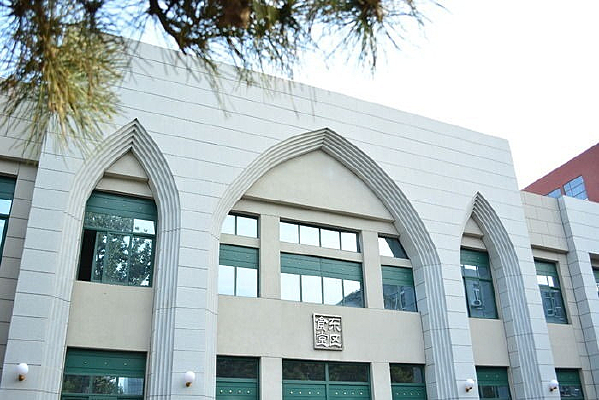 ������ѧ��ѧ��