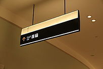 �̳�����