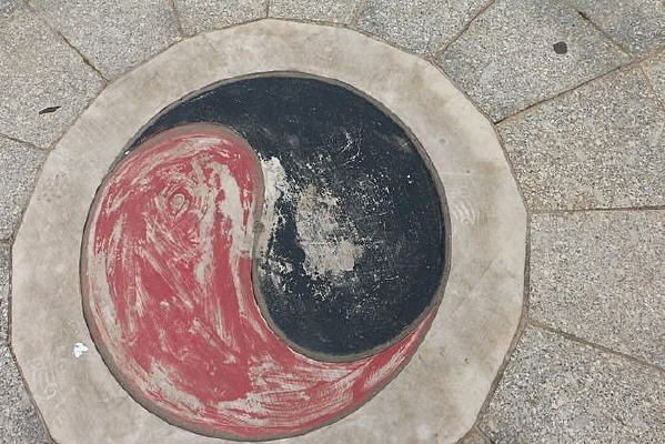 ����ʯ�ذ�����