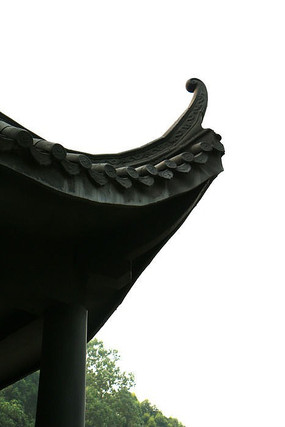 ���ϵ�ͤ��