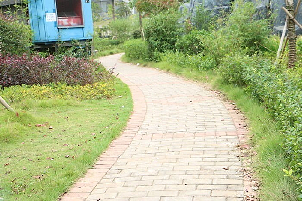 ����С���ڷ羰��