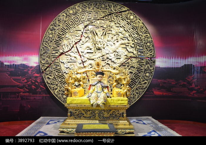 ��������ͼƬ