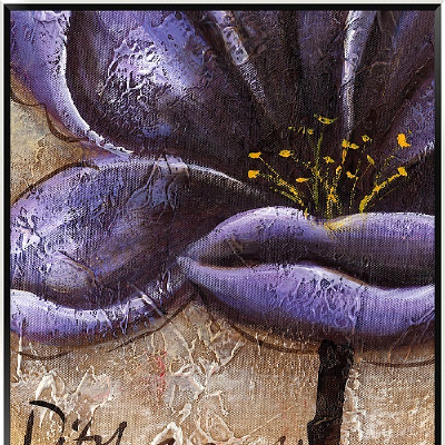 ԭ������