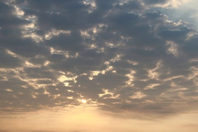 ̫�����������