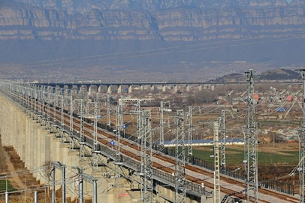 �й�����