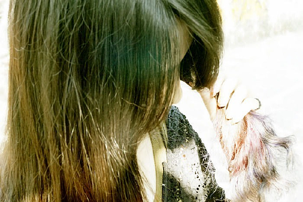 ����Ů��