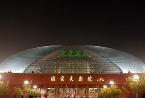 �����Ĺ���