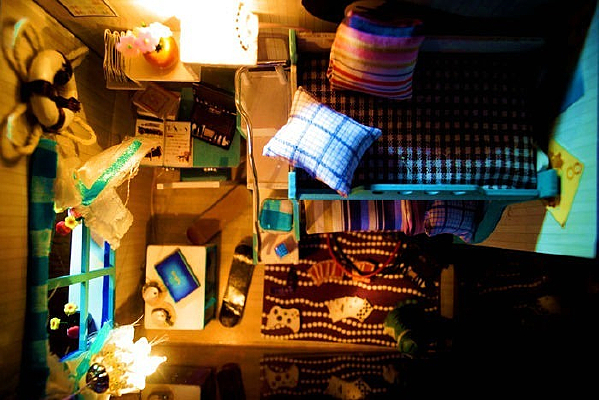 ����С��