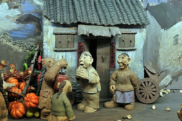 ���ܷ���