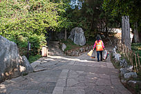 С������