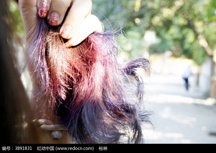 ���ս���ͷ��ͼƬ