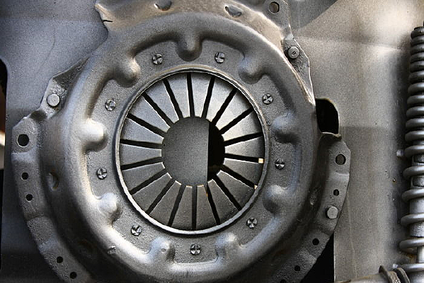 �ؽ�������