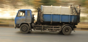 �̻�����