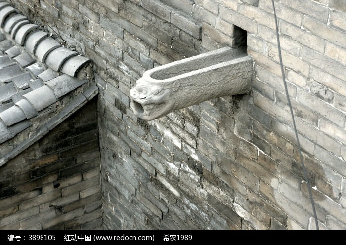 �Ŵ����̾�����ˮ��ͼƬ