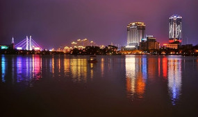 ��������ҹ��