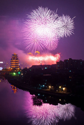 ����������ҹ��