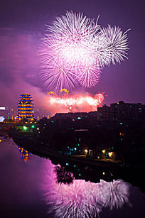 ����������ҹ��