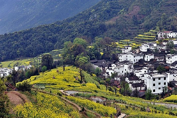 ��Դ����