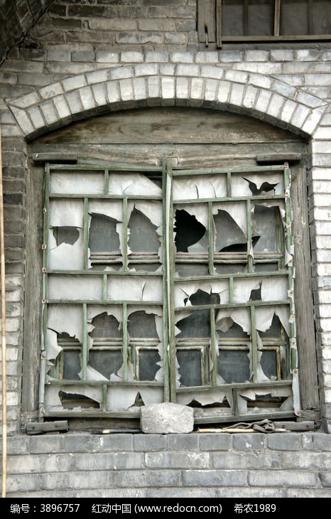 ��Ϊ����Ĵ���ͼƬ