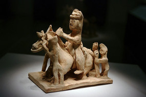 ������ٸ