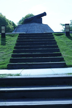 ��̨����