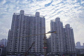 ����µĶ��н���