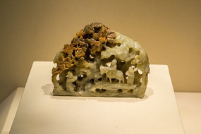 ���³���