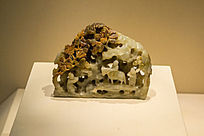 ���³���