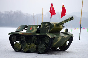 ����̹��