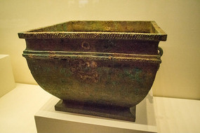 ��ͭ�ķ���