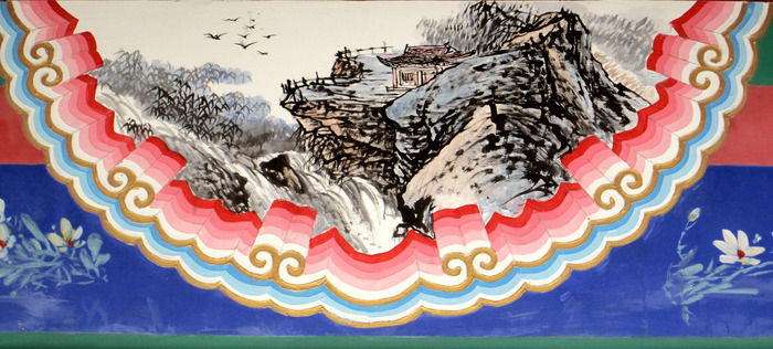 �����˼�