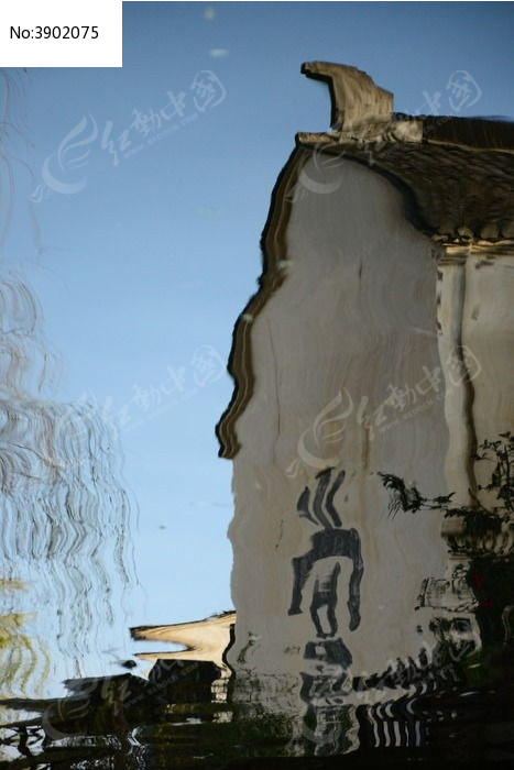 ��Ӱ��������ͼƬ