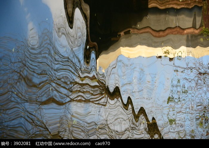 ��Ӱ��������ͼƬ