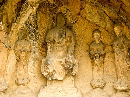 ����ϸ������