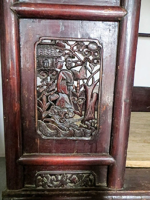 ľ������ͼ