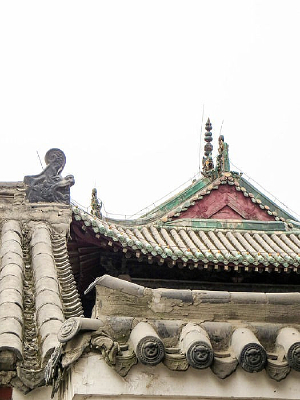 ���������ݶ�