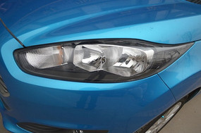 ������д