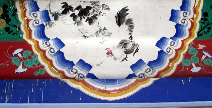 �ͻ�����