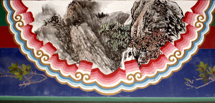 ������ˮ